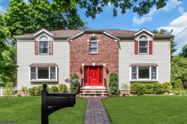 $1,299,999 | Undisclosed Address, Madison, NJ 07940
