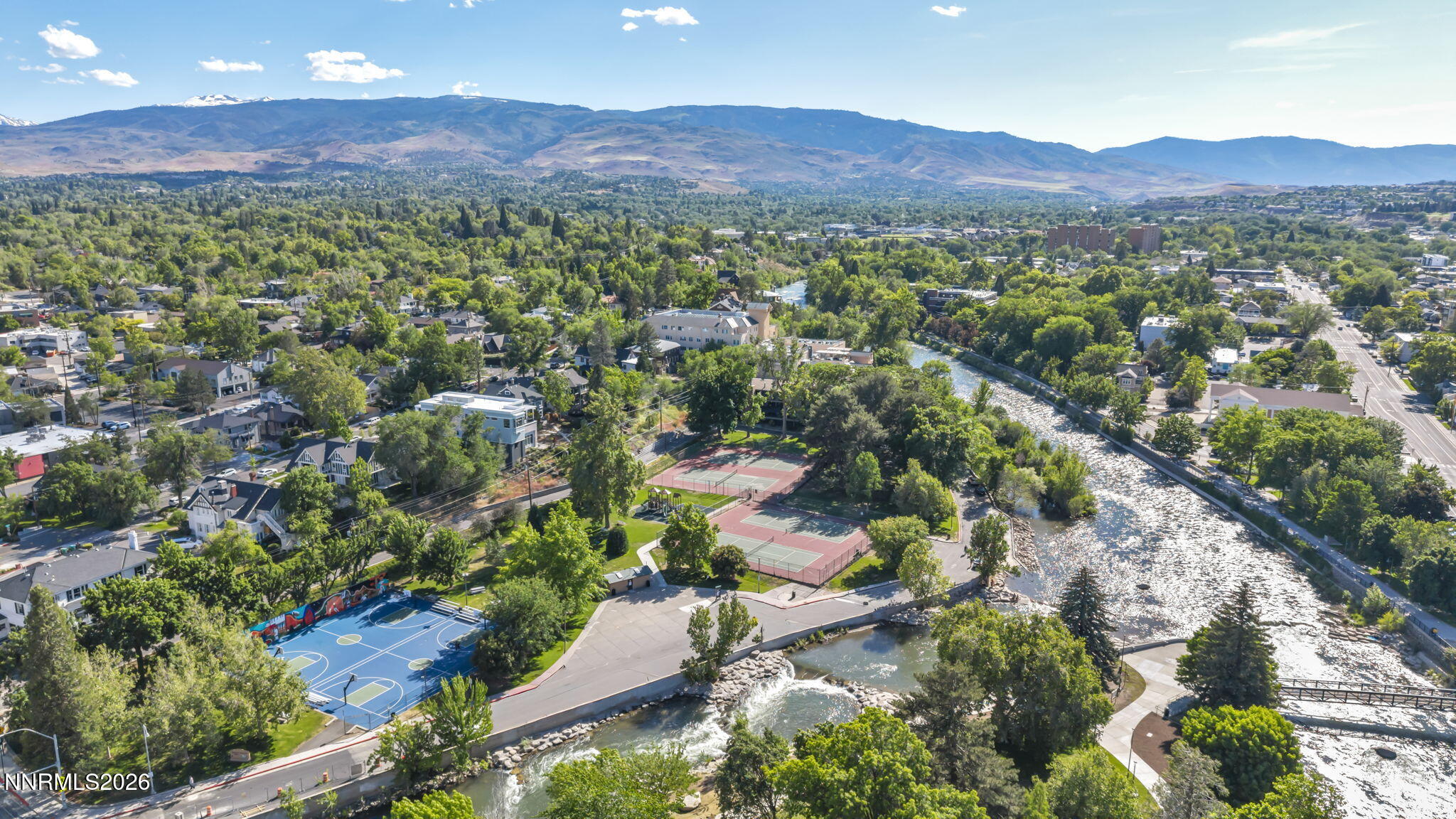 100 North Arlington Avenue, Unit 18A Reno, NV 89501 - Photo 45 of 45 22-web-or-mls-100-n-arlington-ave-18a