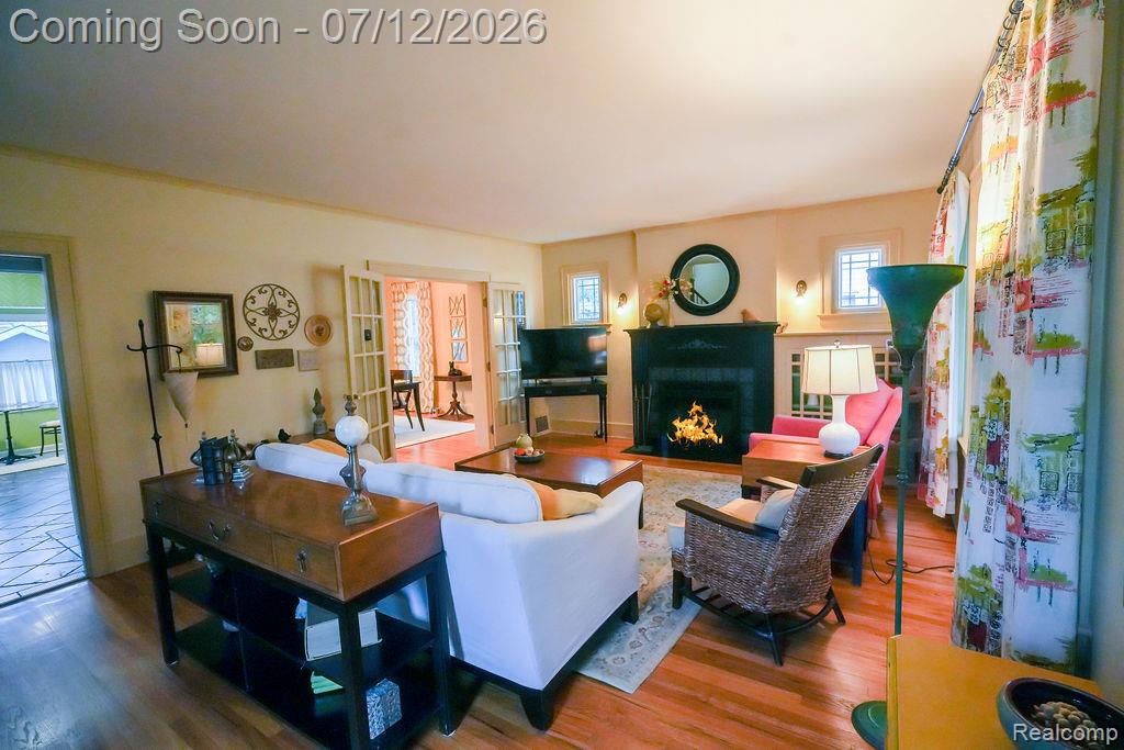 545 Eureka Road Wyandotte, MI 48192 - Photo 10 of 58 Wyandotte(48of85)copy.jpg