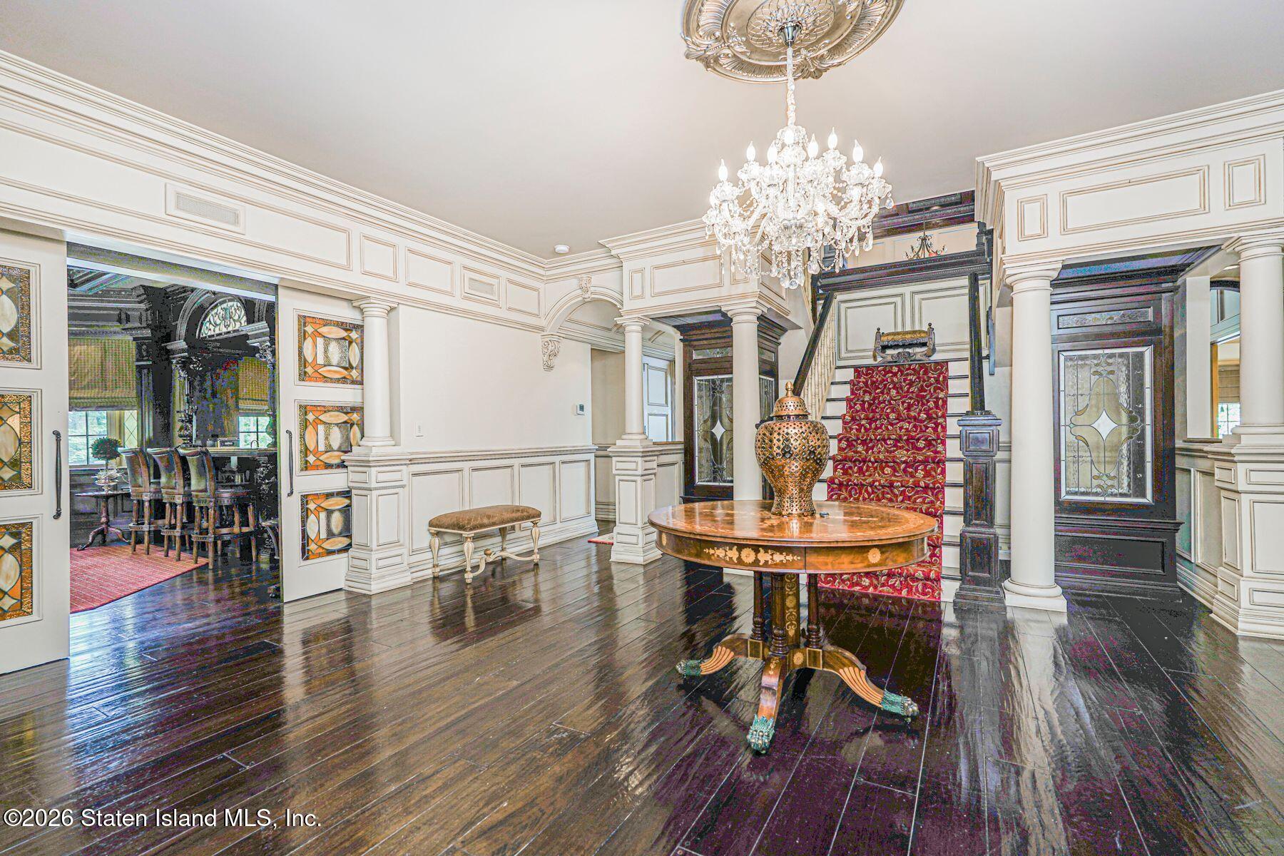 125 Benedict Road Staten Island, NY 10304 - Photo 7 of 96 125 entry