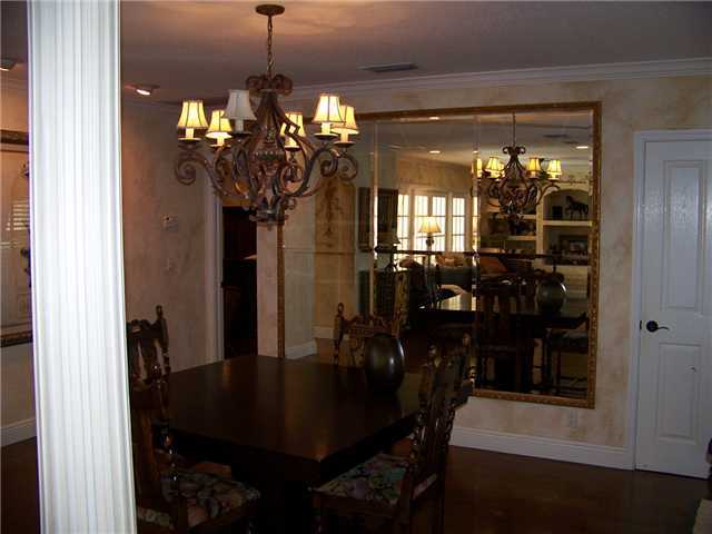 5633 Golfway Drive Boca Raton, FL 33433 - Photo 11 of 25 Additional Photo