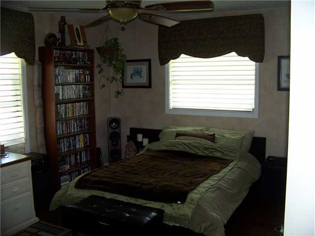 5633 Golfway Drive Boca Raton, FL 33433 - Photo 12 of 25 Additional Photo