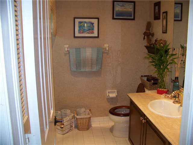 5633 Golfway Drive Boca Raton, FL 33433 - Photo 13 of 25 Additional Photo