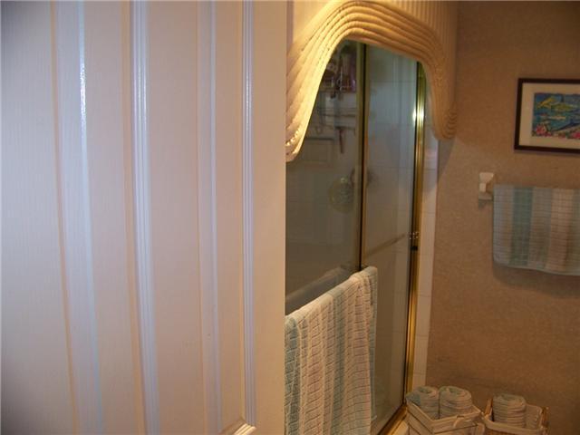 5633 Golfway Drive Boca Raton, FL 33433 - Photo 14 of 25 Additional Photo