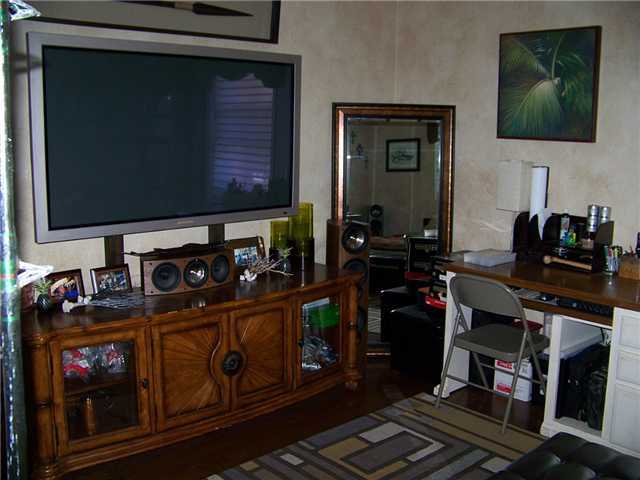 5633 Golfway Drive Boca Raton, FL 33433 - Photo 15 of 25 Additional Photo