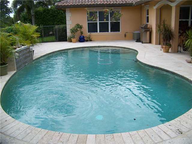 5633 Golfway Drive Boca Raton, FL 33433 - Photo 16 of 25 Additional Photo