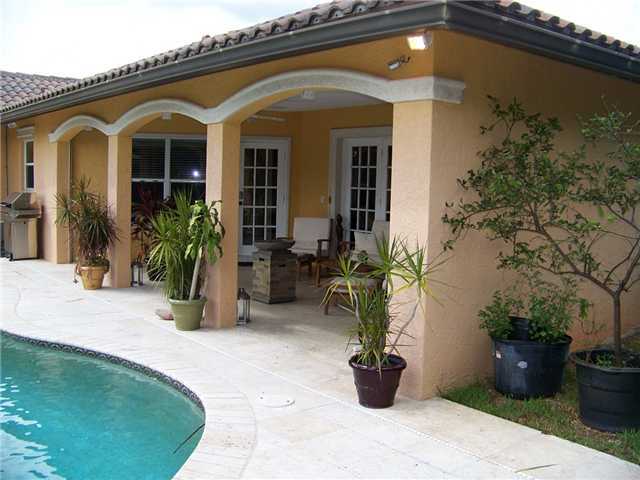 5633 Golfway Drive Boca Raton, FL 33433 - Photo 17 of 25 Additional Photo