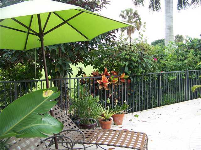 5633 Golfway Drive Boca Raton, FL 33433 - Photo 18 of 25 Additional Photo