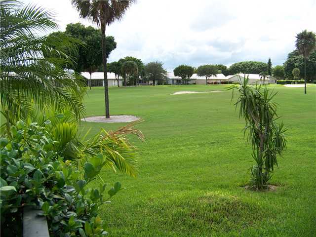 5633 Golfway Drive Boca Raton, FL 33433 - Photo 19 of 25 Additional Photo