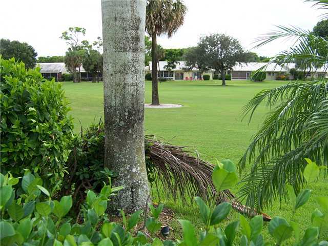 5633 Golfway Drive Boca Raton, FL 33433 - Photo 20 of 25 Additional Photo