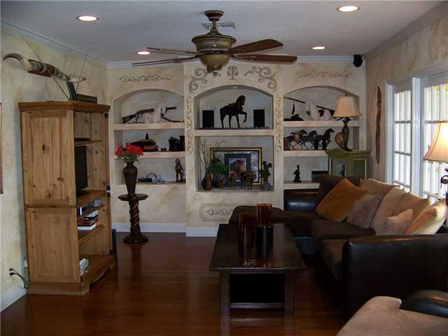 5633 Golfway Drive Boca Raton, FL 33433 - Photo 2 of 25 Additional Photo