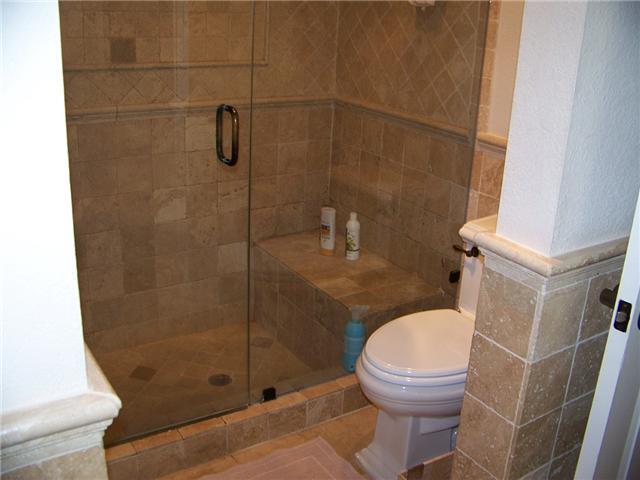 5633 Golfway Drive Boca Raton, FL 33433 - Photo 23 of 25 Additional Photo