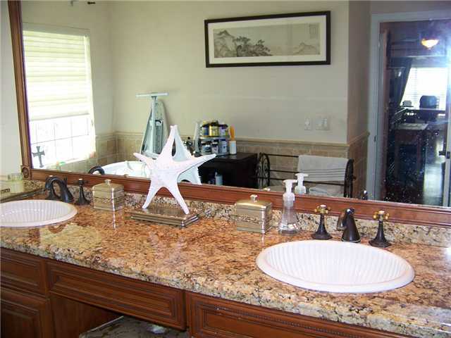 5633 Golfway Drive Boca Raton, FL 33433 - Photo 24 of 25 Additional Photo