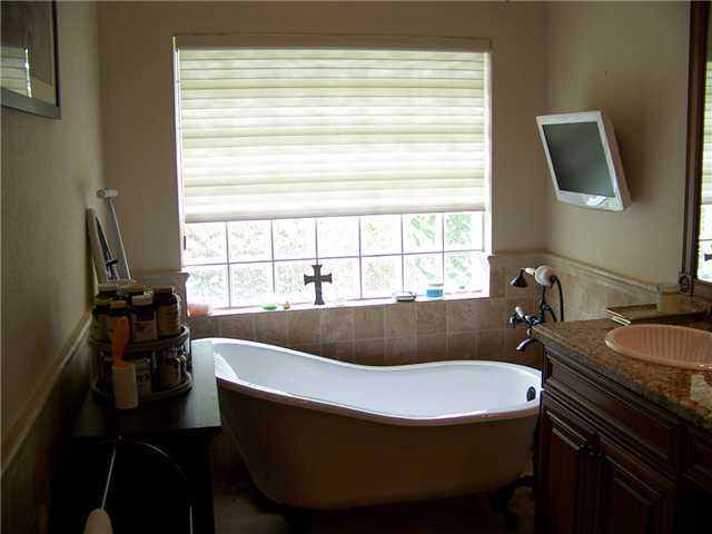 5633 Golfway Drive Boca Raton, FL 33433 - Photo 25 of 25 Additional Photo