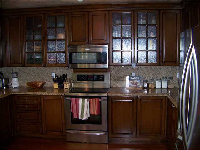 5633 Golfway Drive Boca Raton, FL 33433 - Photo 4 of 25 Additional Photo