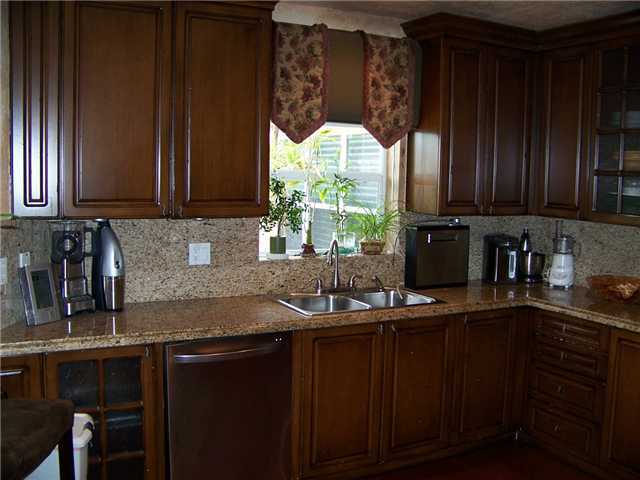 5633 Golfway Drive Boca Raton, FL 33433 - Photo 5 of 25 Additional Photo