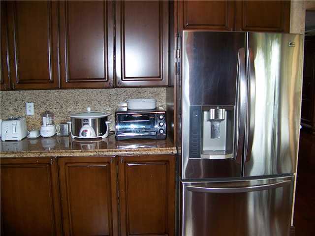 5633 Golfway Drive Boca Raton, FL 33433 - Photo 6 of 25 Additional Photo