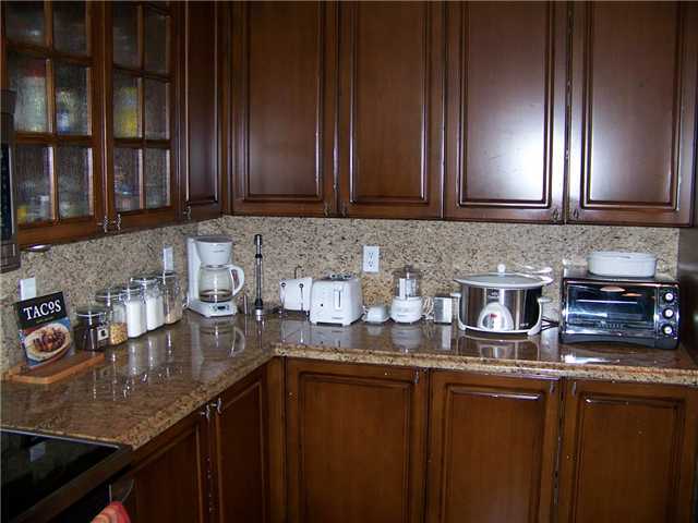 5633 Golfway Drive Boca Raton, FL 33433 - Photo 7 of 25 Additional Photo