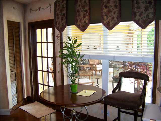 5633 Golfway Drive Boca Raton, FL 33433 - Photo 8 of 25 Additional Photo