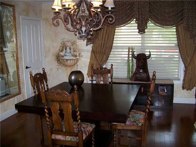 5633 Golfway Drive Boca Raton, FL 33433 - Photo 9 of 25 Additional Photo