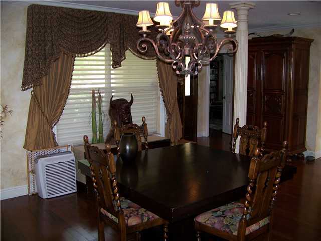 5633 Golfway Drive Boca Raton, FL 33433 - Photo 10 of 25 Additional Photo