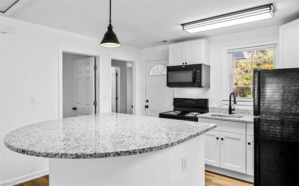 1423 East Commerce Avenue High Point, NC 27260 - Photo 11 of 33