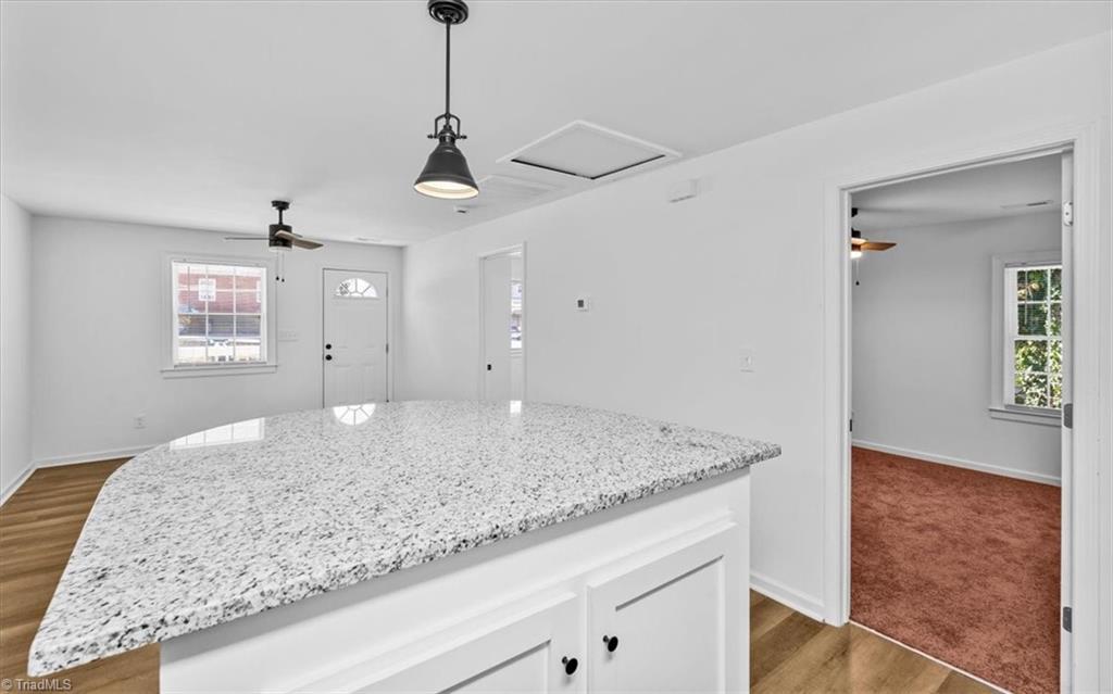 1423 East Commerce Avenue High Point, NC 27260 - Photo 13 of 33