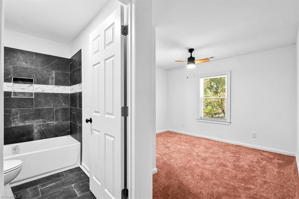 1423 East Commerce Avenue High Point, NC 27260 - Photo 14 of 33