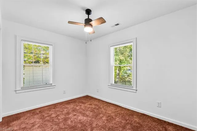 $185,000 | 1423 East Commerce Avenue, High Point, NC 27260