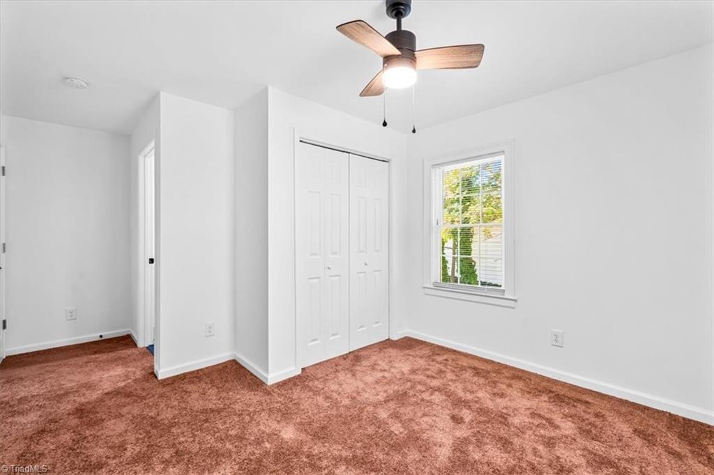 1423 East Commerce Avenue High Point, NC 27260 - Photo 16 of 33