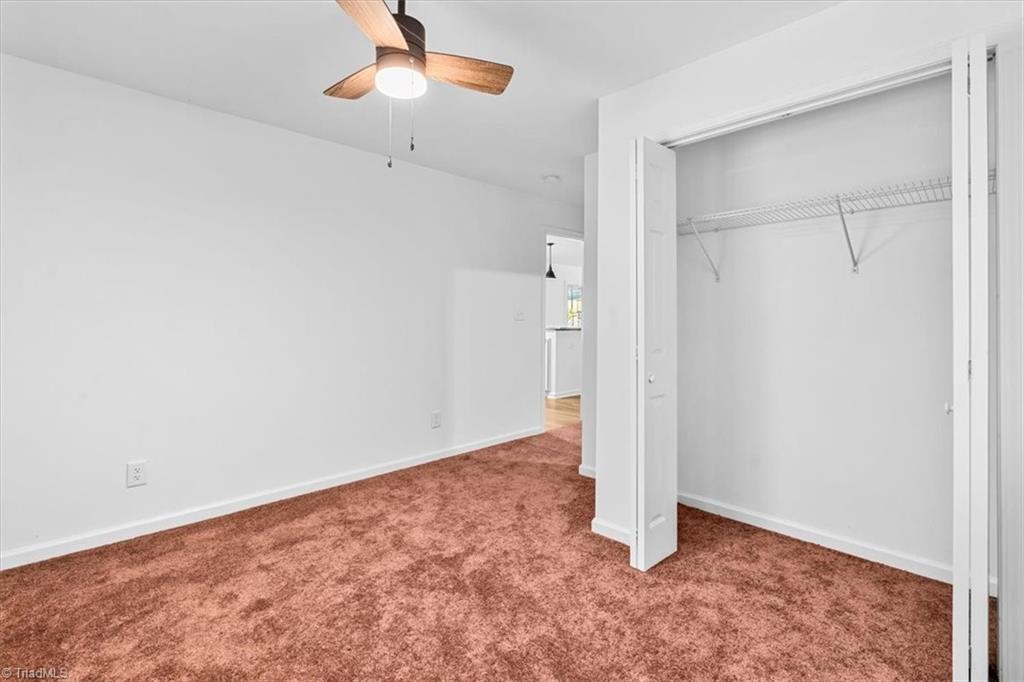 1423 East Commerce Avenue High Point, NC 27260 - Photo 17 of 33