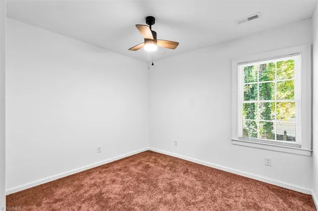 $185,000 | 1423 East Commerce Avenue, High Point, NC 27260