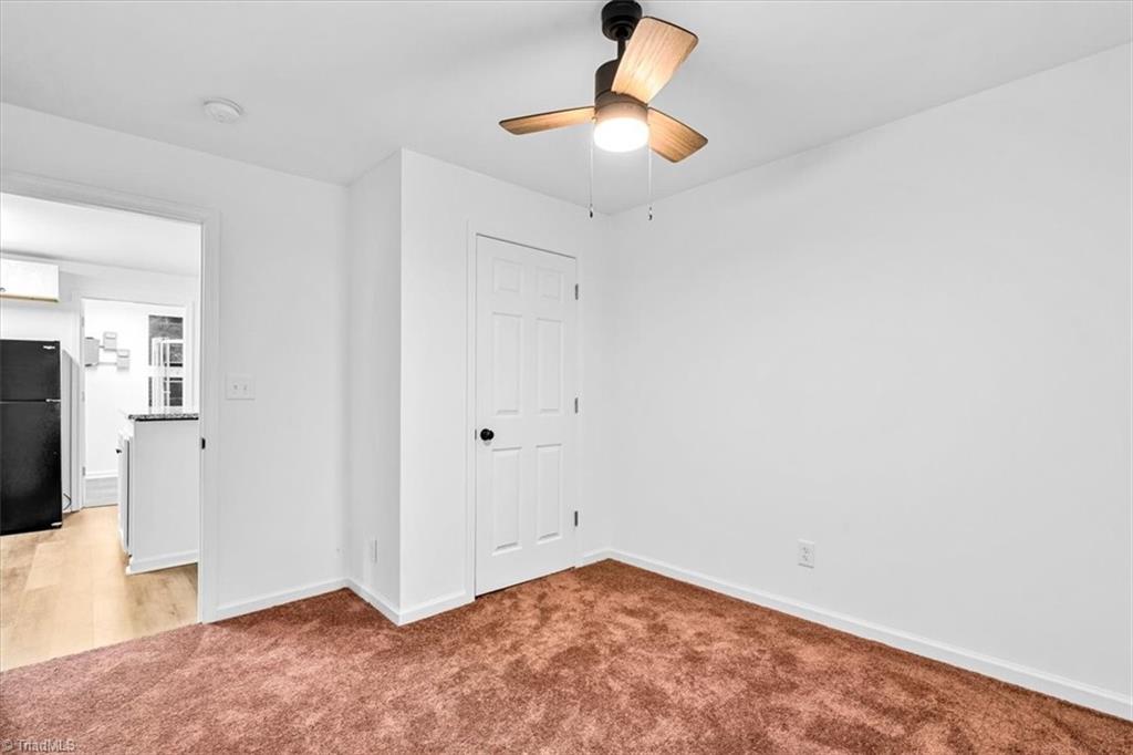 1423 East Commerce Avenue High Point, NC 27260 - Photo 20 of 33