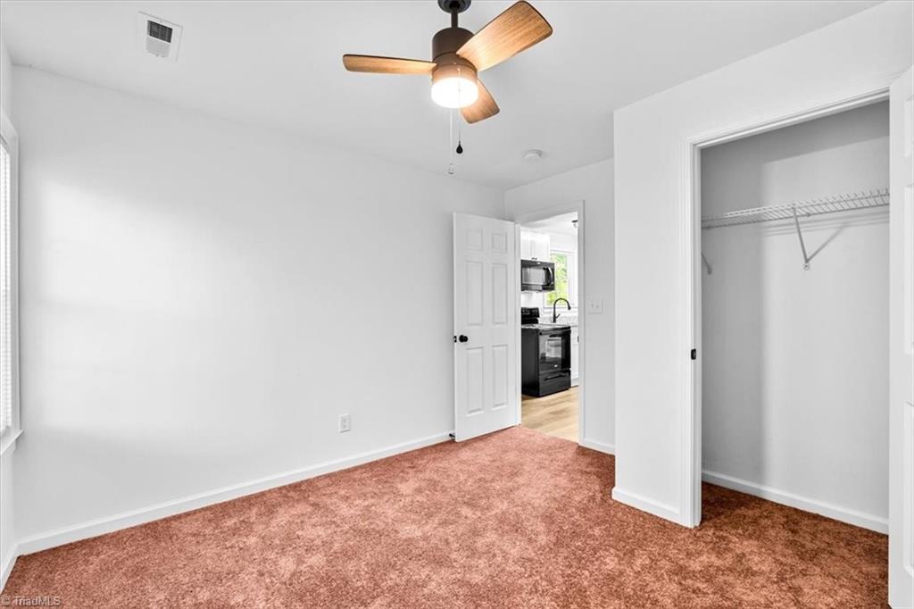 1423 East Commerce Avenue High Point, NC 27260 - Photo 21 of 33