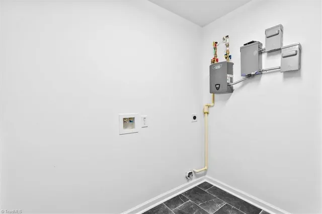 $185,000 | 1423 East Commerce Avenue, High Point, NC 27260