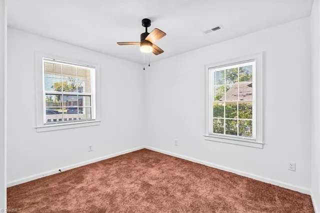 $185,000 | 1423 East Commerce Avenue, High Point, NC 27260