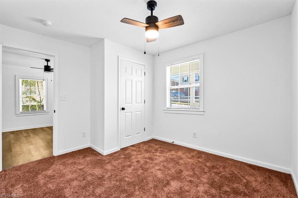 1423 East Commerce Avenue High Point, NC 27260 - Photo 26 of 33