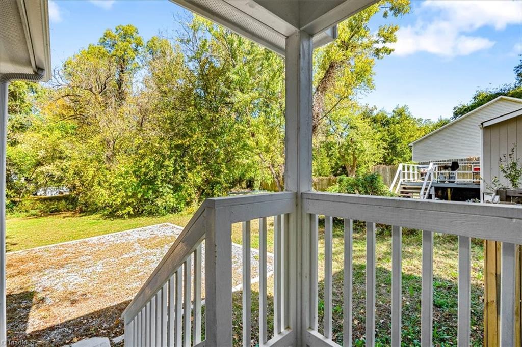 1423 East Commerce Avenue High Point, NC 27260 - Photo 28 of 33