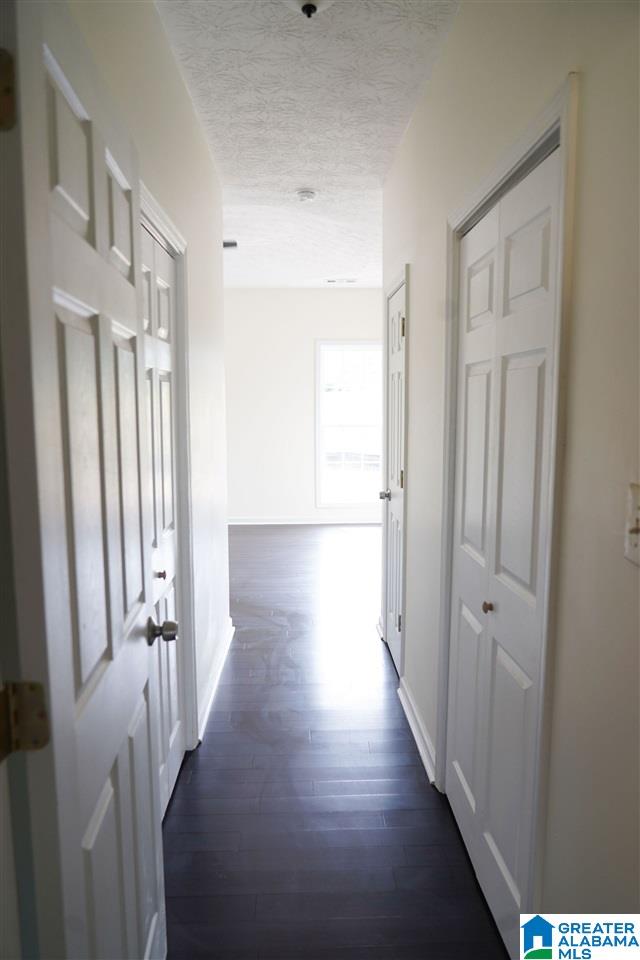 748 West Point Street Roanoke, AL 36274 - Photo 17 of 29