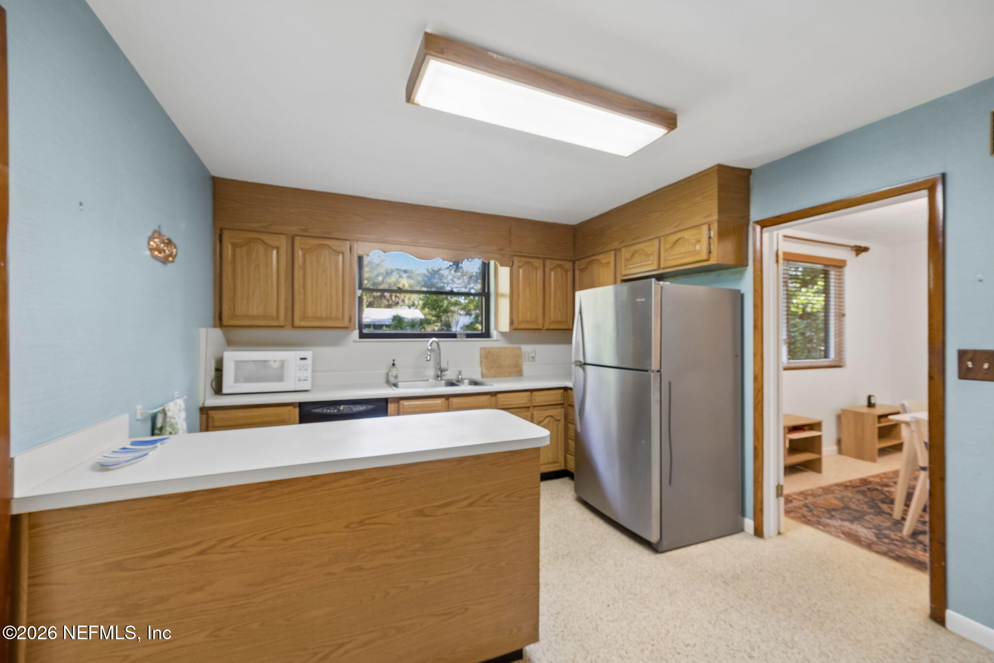 1002 Neptune Lane Neptune Beach, FL 32266 - Photo 16 of 44 14-web-or-mls-1002 Neptune Ln-14