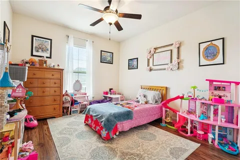 $399,900 | 817 Capistrano Court, Covington, LA 70433