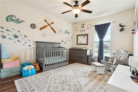 $399,900 | 817 Capistrano Court, Covington, LA 70433