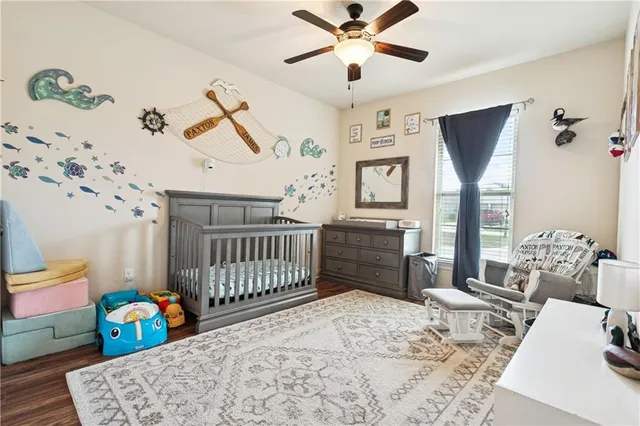 $399,900 | 817 Capistrano Court, Covington, LA 70433