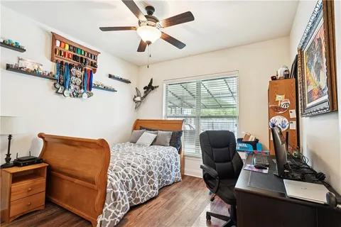 $399,900 | 817 Capistrano Court, Covington, LA 70433