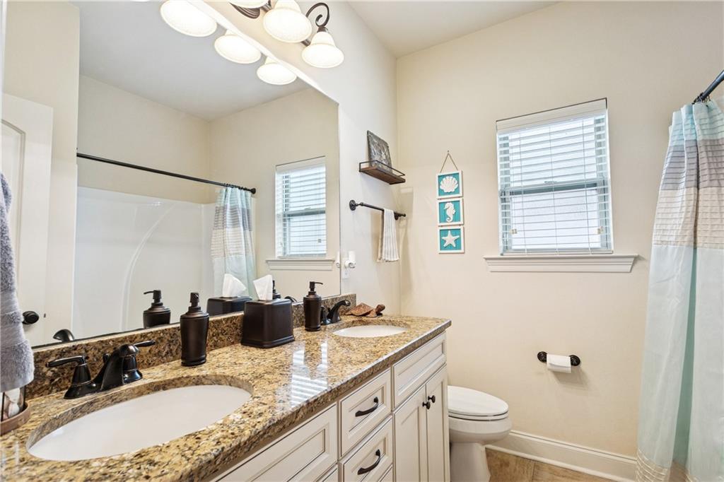 817 Capistrano Court Covington, LA 70433 - Photo 14 of 26