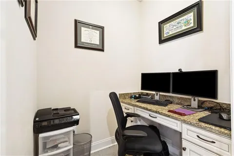 $399,900 | 817 Capistrano Court, Covington, LA 70433