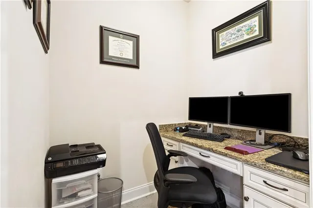 $399,900 | 817 Capistrano Court, Covington, LA 70433