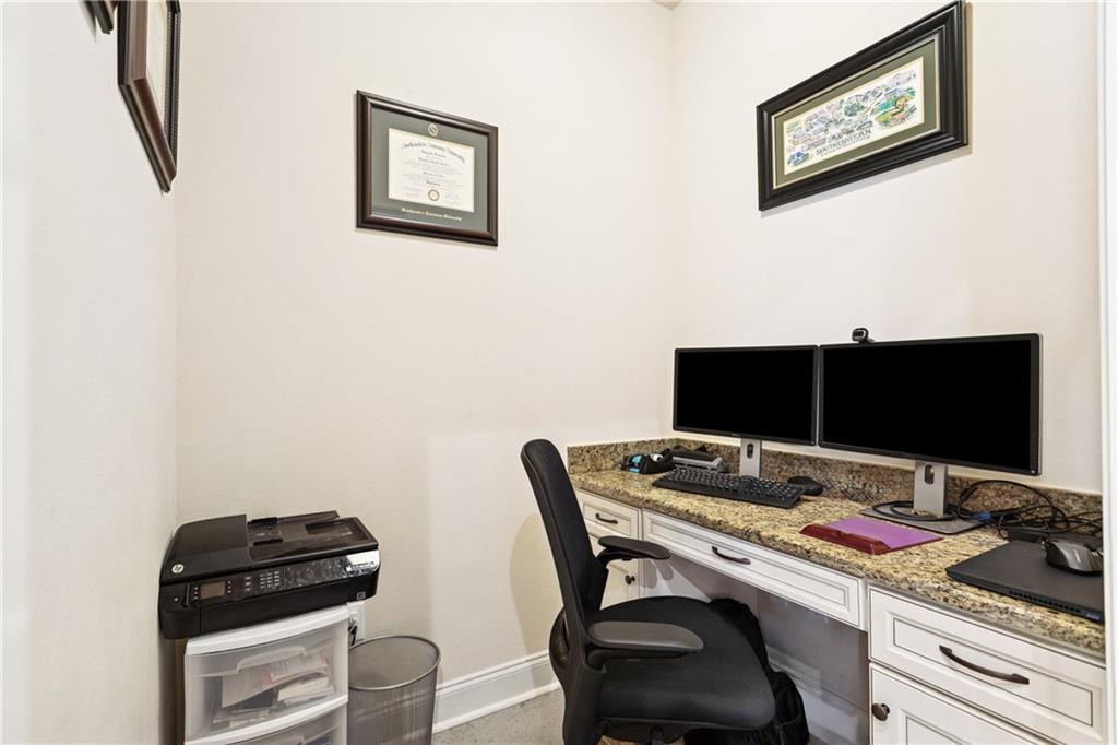 817 Capistrano Court Covington, LA 70433 - Photo 15 of 26