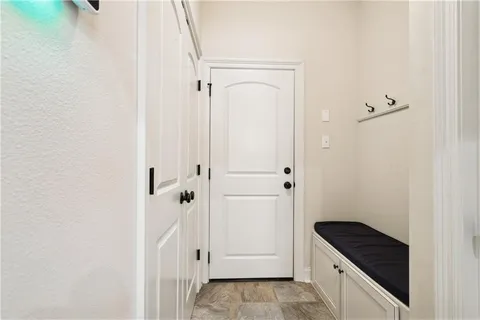 $399,900 | 817 Capistrano Court, Covington, LA 70433