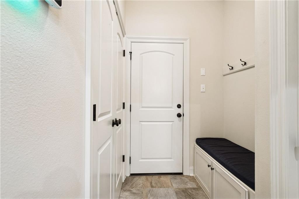 817 Capistrano Court Covington, LA 70433 - Photo 16 of 26